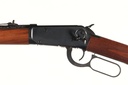 45792 Winchester 94 Trails End Lever Rifle .45 Colt