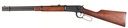45792 Winchester 94 Trails End Lever Rifle .45 Colt