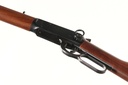 45792 Winchester 94 Trails End Lever Rifle .45 Colt