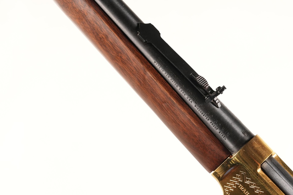 45797 Winchester 94 Cherokee Lever Rifle .30-30