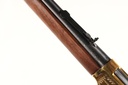 45797 Winchester 94 Cherokee Lever Rifle .30-30