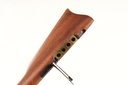 45797 Winchester 94 Cherokee Lever Rifle .30-30