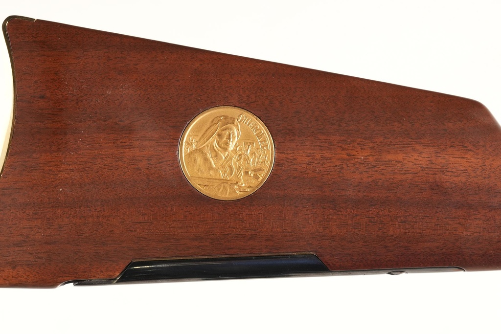 45797 Winchester 94 Cherokee Lever Rifle .30-30