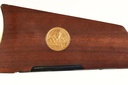 45797 Winchester 94 Cherokee Lever Rifle .30-30