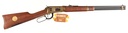 45797 Winchester 94 Cherokee Lever Rifle .30-30