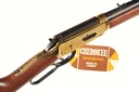 45797 Winchester 94 Cherokee Lever Rifle .30-30