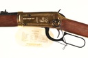 45797 Winchester 94 Cherokee Lever Rifle .30-30
