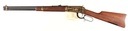 45797 Winchester 94 Cherokee Lever Rifle .30-30