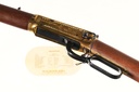 45797 Winchester 94 Cherokee Lever Rifle .30-30