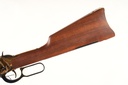 45797 Winchester 94 Cherokee Lever Rifle .30-30