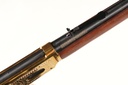 45797 Winchester 94 Cherokee Lever Rifle .30-30
