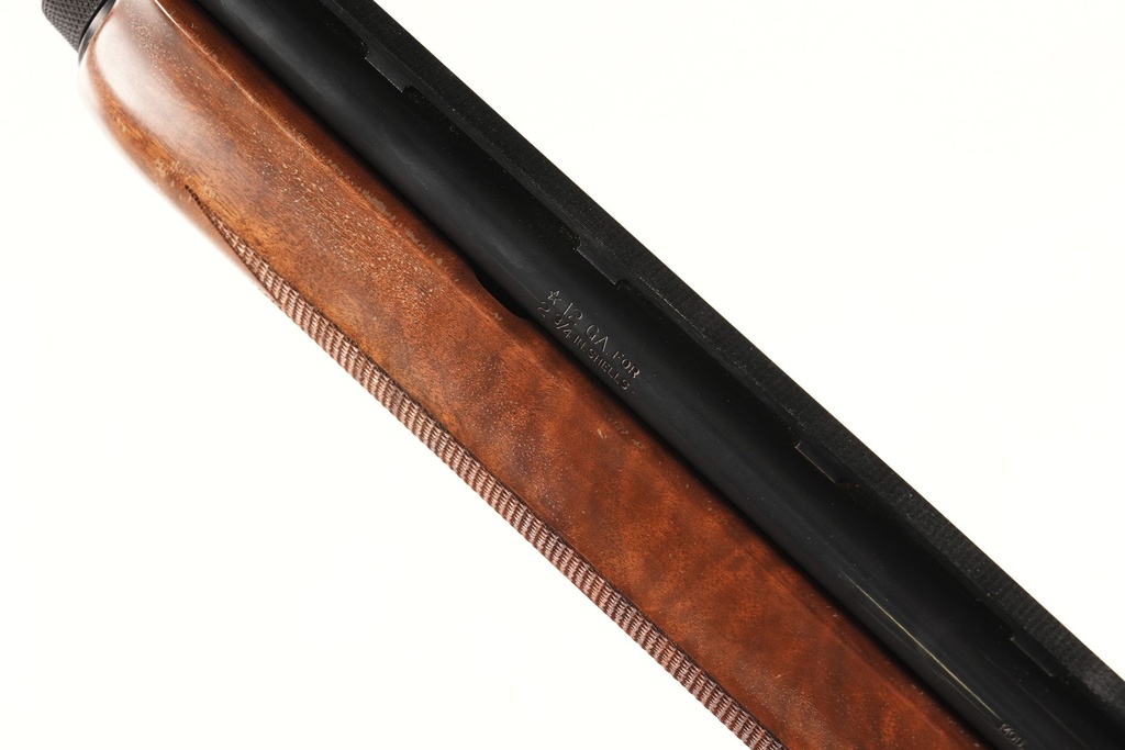 45811 Remington 1100 Diamond Semi Shotgun 12ga
