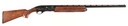 45811 Remington 1100 Diamond Semi Shotgun 12ga