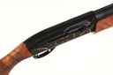 45811 Remington 1100 Diamond Semi Shotgun 12ga