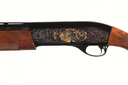 45811 Remington 1100 Diamond Semi Shotgun 12ga