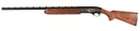45811 Remington 1100 Diamond Semi Shotgun 12ga