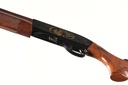 45811 Remington 1100 Diamond Semi Shotgun 12ga