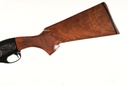 45811 Remington 1100 Diamond Semi Shotgun 12ga
