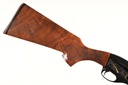 45811 Remington 1100 Diamond Semi Shotgun 12ga