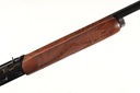 45811 Remington 1100 Diamond Semi Shotgun 12ga