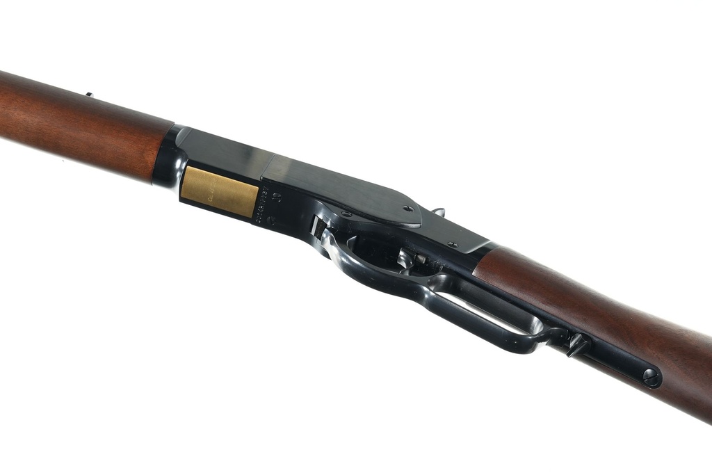 45822 Winchester 1873 Sporter Lever Rifle .45 Colt