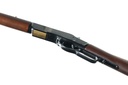 45822 Winchester 1873 Sporter Lever Rifle .45 Colt