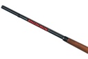 45822 Winchester 1873 Sporter Lever Rifle .45 Colt