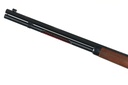 45822 Winchester 1873 Sporter Lever Rifle .45 Colt