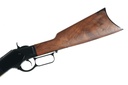 45822 Winchester 1873 Sporter Lever Rifle .45 Colt