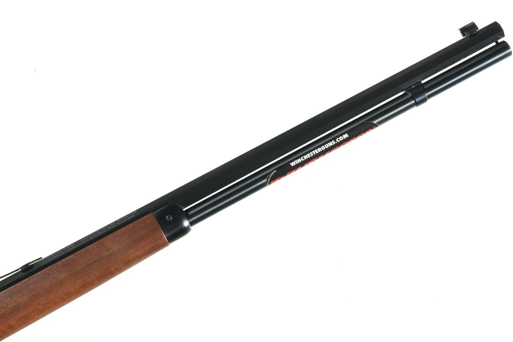 45822 Winchester 1873 Sporter Lever Rifle .45 Colt