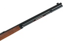 45822 Winchester 1873 Sporter Lever Rifle .45 Colt