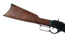 45822 Winchester 1873 Sporter Lever Rifle .45 Colt