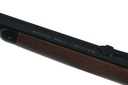 45822 Winchester 1873 Sporter Lever Rifle .45 Colt