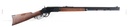 45822 Winchester 1873 Sporter Lever Rifle .45 Colt