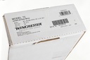 45822 Winchester 1873 Sporter Lever Rifle .45 Colt
