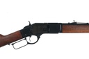 45822 Winchester 1873 Sporter Lever Rifle .45 Colt