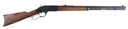 45822 Winchester 1873 Sporter Lever Rifle .45 Colt