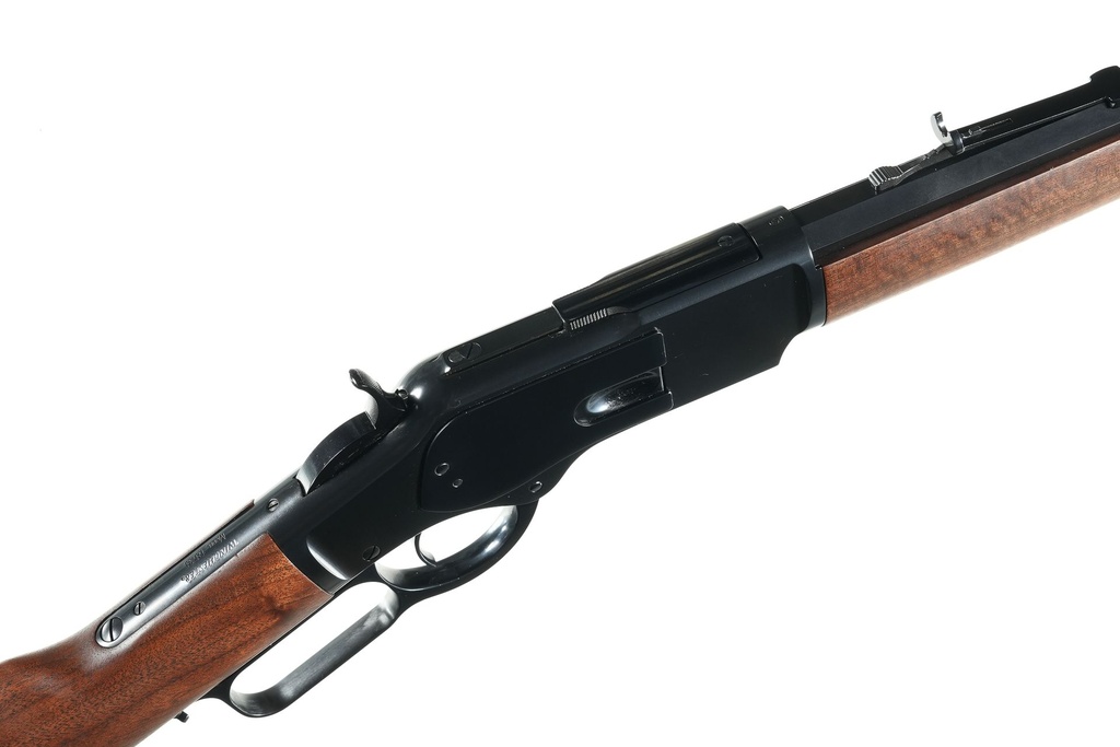 45822 Winchester 1873 Sporter Lever Rifle .45 Colt