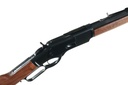 45822 Winchester 1873 Sporter Lever Rifle .45 Colt