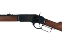 45822 Winchester 1873 Sporter Lever Rifle .45 Colt