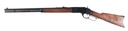 45822 Winchester 1873 Sporter Lever Rifle .45 Colt