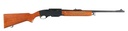 45826 Remington 742 Woodsmaster Semi Rifle .30-06