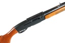 45826 Remington 742 Woodsmaster Semi Rifle .30-06