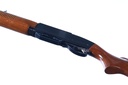 45826 Remington 742 Woodsmaster Semi Rifle .30-06