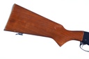 45826 Remington 742 Woodsmaster Semi Rifle .30-06