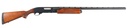 45834 Remington Sportsman 12 Slide Shotgun 12ga
