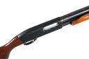 45834 Remington Sportsman 12 Slide Shotgun 12ga