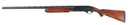 45834 Remington Sportsman 12 Slide Shotgun 12ga