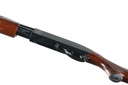 45834 Remington Sportsman 12 Slide Shotgun 12ga