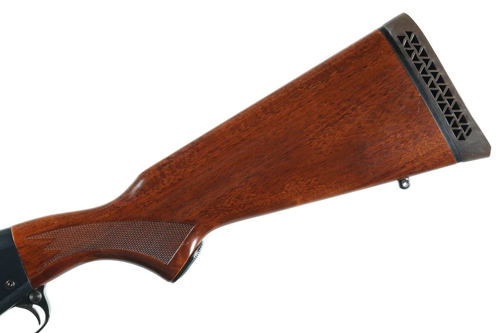 45834 Remington Sportsman 12 Slide Shotgun 12ga